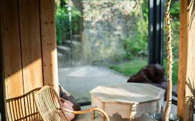 Blisshouse Luxurious Guesthouse Calm And Energetic Spot Near By City Surrounded By The Forest Where You Will Find Your Peace And Your People
